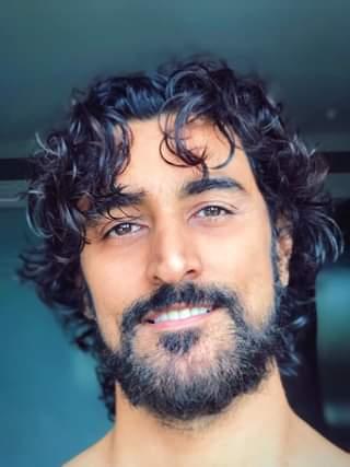 Kunal Kapoor